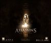 Assassin’s Creed III — Новости (ОБНОВЛЕНО 07-04-2011)