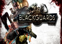 [Стримъ] Blackguards [15.01.15/07.15-xx.xx]