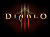 Игрок скончался во время 72-часового марафона в Diablo 3