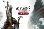 Assassin's Creed 3 Season Pass – релиз DLC 1 в магазине Гамазавр