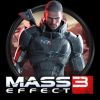 Mass Effect 3 (Обзор)
