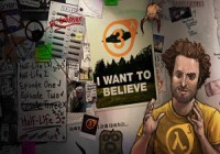 [Перевод] Half-Life 3 — игра, которой нет!