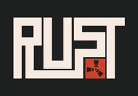 Раздел RUST + сервер на StopGame.ru!