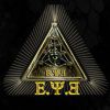 20:30 Внезапный стрим по «инди Deus Ex» — E.Y.E: Divine Cybermancy [добили]