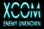 Обзор X-Com: Enemy Unknown