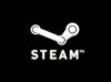 Проблемы со Steam