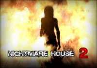 Nightmare House 2 (HL2 MOD)