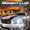 Midnight Club: LA (переход в CS:GO) [03.06.2012 00:00] Полуночный стрим в атмосферу)