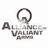 A.V.A (Alliance of Valiant Arms) — Эпичная Нарезка Геймплея!