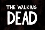 Пост обсуждения The Walking Dead [СПОЙЛЕРЫ]
