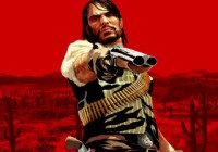 Red Dead Redemption засветилась на сайте совместимости Windows