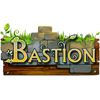 [Худ. обзор] Bastion (PC)