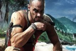 Стрим: Прохождение Far Cry 3 (Закончили, Запись Внутри)