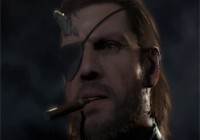 Metal Gear Solid V — Трейлер в хронологической последовательности