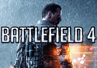 [RE_View] Battlefield 4