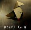 Самые не актуальные мысли о Heavy Rain (аудиоподкаст)