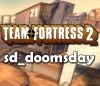 Team Fortress 2 — Режим Special Delivery и карта Doomsday