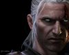 Darith's v-log. The Witcher 2: Assassins of Kings Enhanced Edition