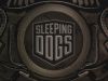 Игра Sleeping Dogs назвала дату релиза!