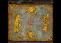 World of Warcraft. Квестовые поигрушки. Стрим: [28.04.2013 11.00] Завершили