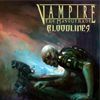 Видео-обзор игры Vampire: The Masquerade — Bloodlines