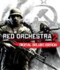 Новый трейлер игры Red Orchestra 2: Heroes of Stalingrad
