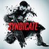 Syndicate.