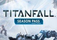 Экономим на преобретении Season Pass для Titanfall