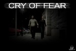 Cry of Fear — 5 стримов кирпичей