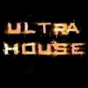 Ultrahouse - Episode 1 (Русская озвучка от M.A.T.S.)