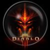 Стрим по Diablo 3 (Закончен)