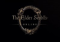 Ключ на ЗБТ «The Elder Scrolls Online»
