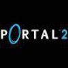 Обзор portal 2. Special for Костя Т.