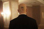 Hitman: Sniper Challenge — All Challenges Guide