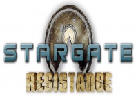 Возрождение Stargate Resistance
