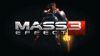 Mass Effect 3 собираем все ролики в кучу (есть и новые)