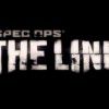 Spec Ops: The Line Demo как он есть