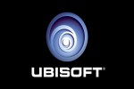 [ОБНОВЛЕНО] Духовное взросление персонажей в играх от Ubisoft.