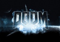 gmDoom — мод для Half-life 2 который превращает её в Doom