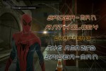 Spider-Man Anthology Выпуск 3 — The Amazing Spider-Man (PC) Видео-обзор