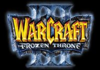 Блогозамес в Warcraft 3: The Frozen Throne
