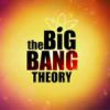 Мини-обзор сериала «The Big Bang Theory».