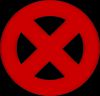 X-Men Mutant Academy & X-Men Mutant Academy 2