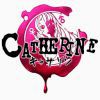 Cтрим по Catherine (часть 4) Финал стрим и игра Закончены (Запись есть)