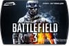upd2. Battlefield 3 beta 29 сентября + инфа о патче плохой кампании