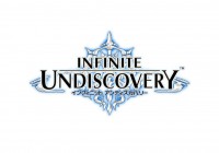 Cтрим по Infinite Undiscovery Часть 5 в 21:00 (02.03.13)[Закончили]