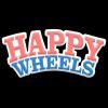 Let's Play Happy Wheels