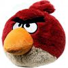 Первый и последний: обзор Angry Birds