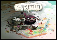 [Внезапно-Стрим] American's Mcgee Grimm [24.05.2013/ 21.00-22.50] Запись.