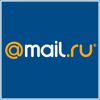 Mail.ru Group освоит короткий жанр
